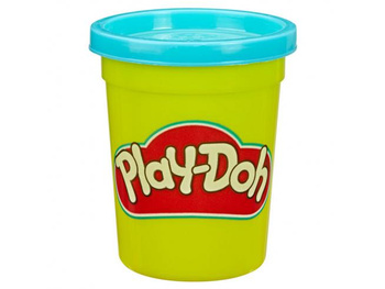 Z840790 NN Play-Doh tuba uzupełniacz niebieski
