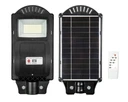 Z890666 NN Lampa uliczna LED 70W =0839