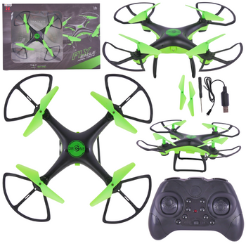 NN S101491 Dron FLY EAGLE 27 cm