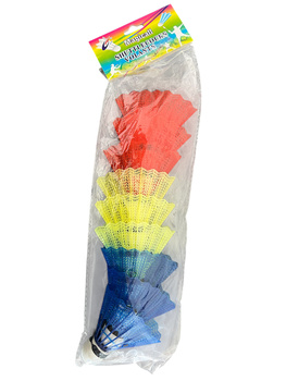 TX2807 LOTKI A-0727 9SZT