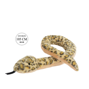 101799 BOZAMI Wąż 105cm =5637