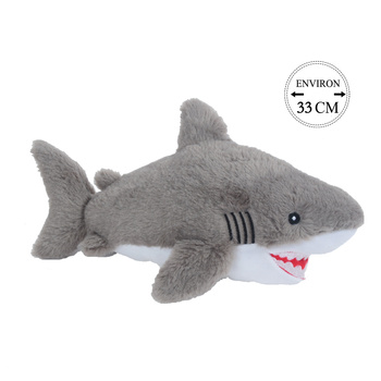 101801 BOZAMI Rekin 33cm =5774