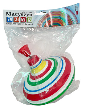 MA2650 BĄK GRAJĄCY LUX =2650