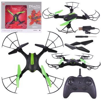 NN S101490 Dron PHANTOM 40 cm