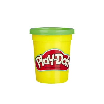 Z840791 NN Play-Doh tuba uzupełniacz zielony