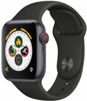 Z890647 NN Smartwatch inteligentny zegarek sportowy