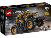 ZL42199 NN Lego Technic Monster Jam DIGatron