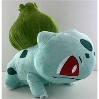 A NN Z890200 Maskotka Poke maxi 