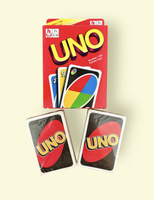 A890650 NN Karty do gry =0058