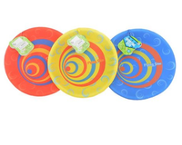 101316 Freesbee materiałowe 35cm