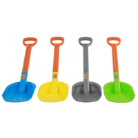 Z850029 NN Łopata Duża 67,5 cm