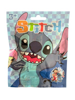 A890663 NN Saszetka Niebieski Stworek