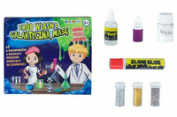 Y102102 NN PROMO Masa galaktyczna 5436