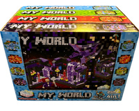 A890714 NN Klocki MC 220 el,