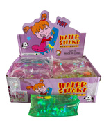 A890680 NN Magiczny ogórek pak. 12 