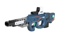 101593 Pistolet Kosmiczny Blaster
