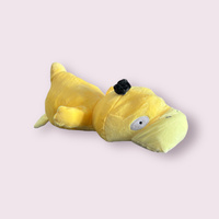 A890550 NN Maskotka Kaczka 32 cm