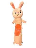 A830016 NN Królik pluszowy 67 cm