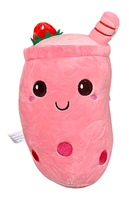 A830006 NN Maskotka Bubble Tea 24 cm