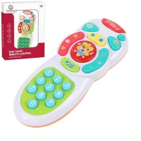 Y101058 Pilot edukacyjny światło dźwięk
