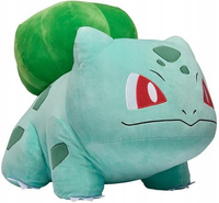 A890584 NN Maskotka Poke mega