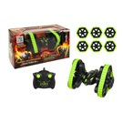 Y101652 Turbo Saltofikacz