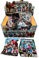 A890711 NN Saszetka MC film pak_24 =8008 /24/1