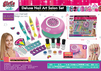 S101488 Studio Paznokci zestaw Mega pak_18