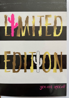 Zabawna Kartka Okolicznościowa 