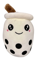 A830004 NN Maskotka Bubble Tea 33 cm