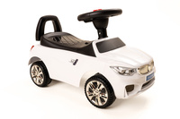 S101664 Odpychacz biały