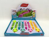 Wąż nakręcany pak_8