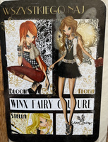 Zabawna Kartka Okolicznościowa