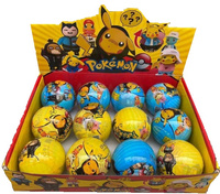 A890626 NN Kula Poke =9090