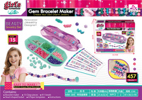 S101485 Zaplatarka do bransoletek pak_36