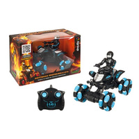 Y101655 DriftQuad Profesjonalista