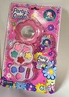 Z890070 NN Malowidła Kwiatek