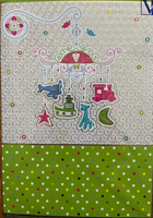 Zabawna Kartka Okolicznościowa