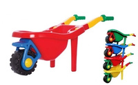 Z890585 NN Taczka solo 70 cm